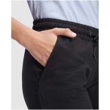 Vue 11 de Pantalon de 280 g/m² Adelpho pour femme