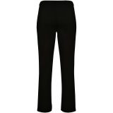 Vue 10 de Pantalon de 280 g/m² New Astun unisexe