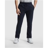 Vue 11 de Pantalon de 280 g/m² New Astun unisexe