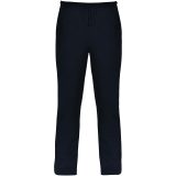 Vue 1 de Pantalon de 280 g/m² New Astun unisexe