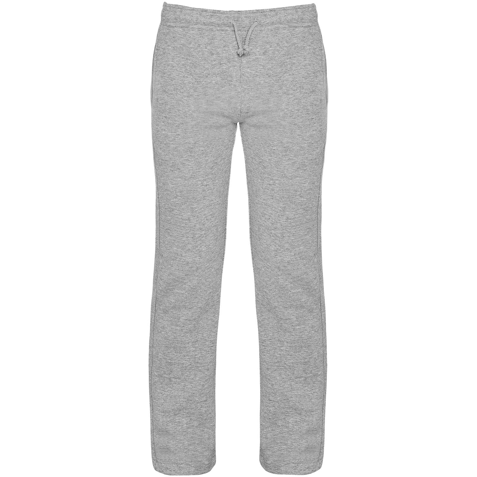 Pantalon de 280 g/m² New Astun unisexe