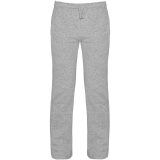 Vue 5 de Pantalon de 280 g/m² New Astun unisexe