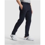 Vue 8 de Pantalon de 280 g/m² New Astun unisexe