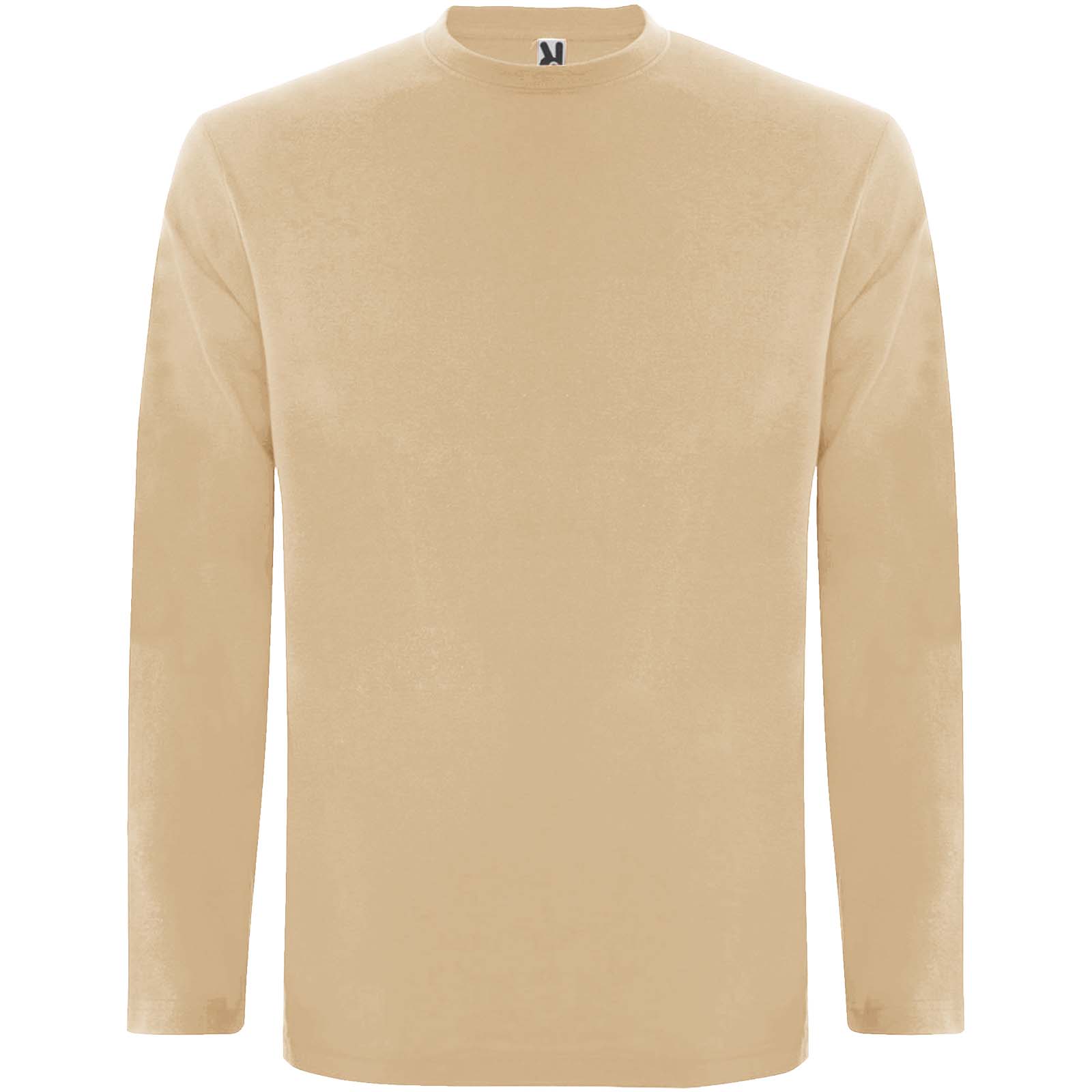 T-shirt de 160 g/m² Extreme à manches longues pour homme