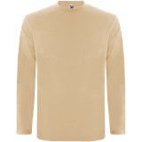 Vue 7 de T-shirt de 160 g/m² Extreme à manches longues pour homme