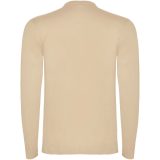 Vue 8 de T-shirt de 160 g/m² Extreme à manches longues pour homme