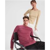 Vue 12 de T-shirt de 160 g/m² Extreme à manches longues pour homme