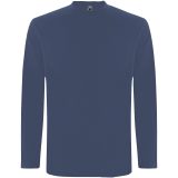 Vue 13 de T-shirt de 160 g/m² Extreme à manches longues pour homme