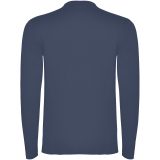 Vue 14 de T-shirt de 160 g/m² Extreme à manches longues pour homme
