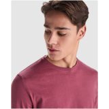 Vue 15 de T-shirt de 160 g/m² Extreme à manches longues pour homme