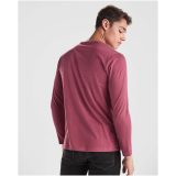 Vue 17 de T-shirt de 160 g/m² Extreme à manches longues pour homme