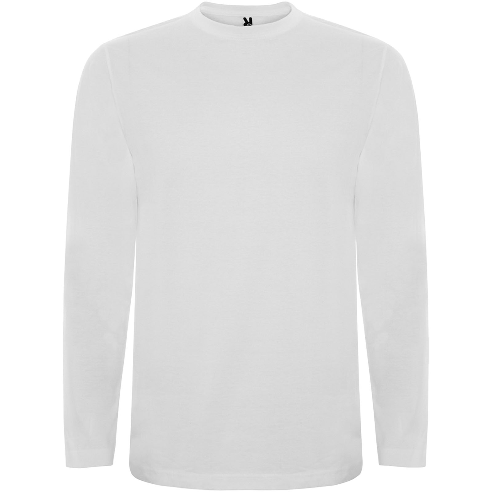 T-shirt de 160 g/m² Extreme à manches longues pour homme