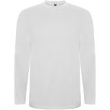 Vue 1 de T-shirt de 160 g/m² Extreme à manches longues pour homme