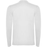 Vue 2 de T-shirt de 160 g/m² Extreme à manches longues pour homme
