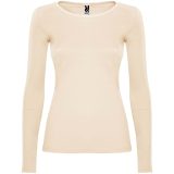 Vue 5 de T-shirt de 160 g/m² Extreme à manches longues pour femme