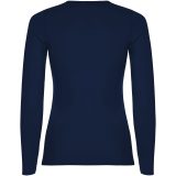 Vue 11 de T-shirt de 160 g/m² Extreme à manches longues pour femme