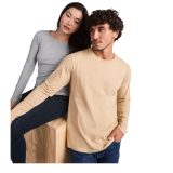 Vue 13 de T-shirt de 160 g/m² Extreme à manches longues pour femme