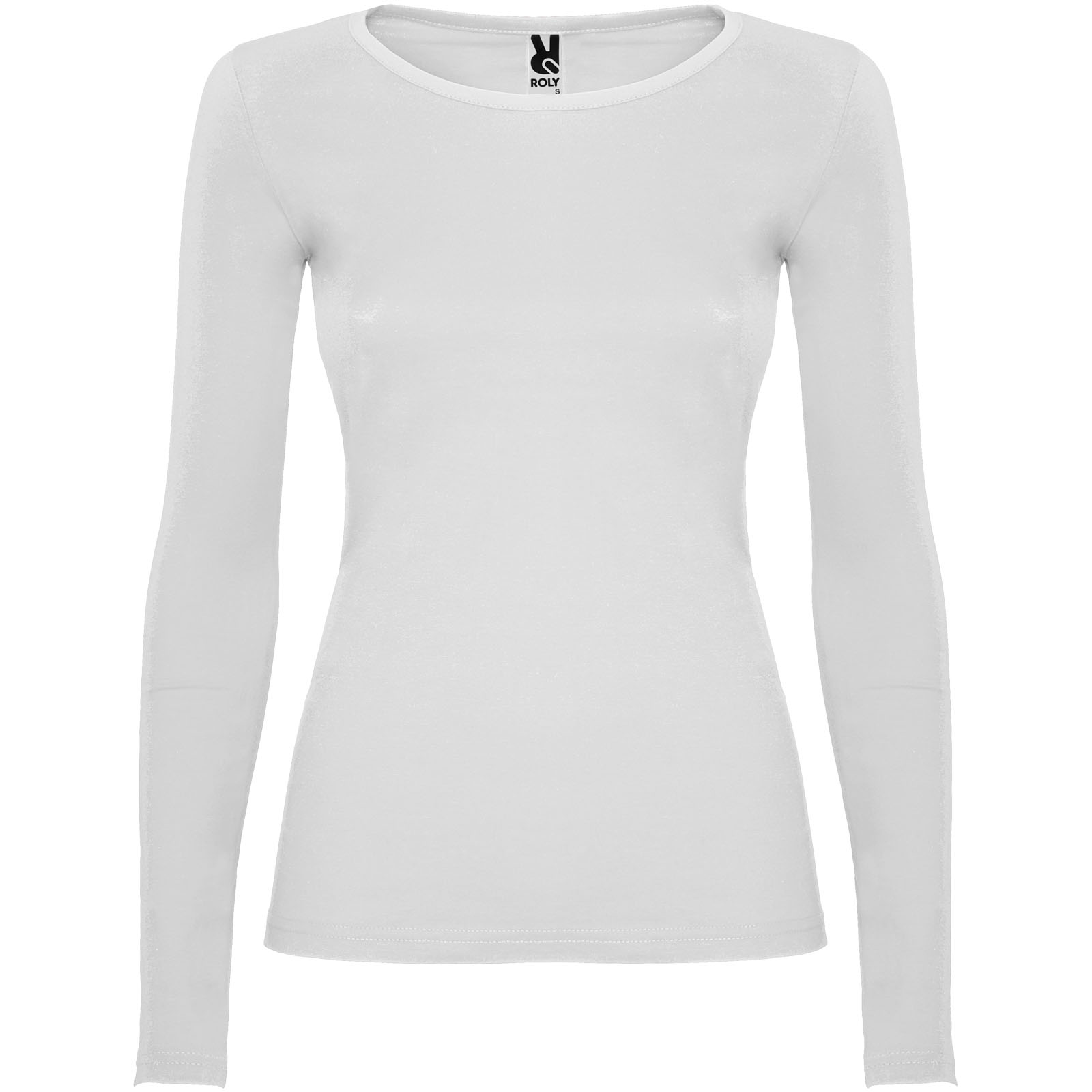 T-shirt de 160 g/m² Extreme à manches longues pour femme