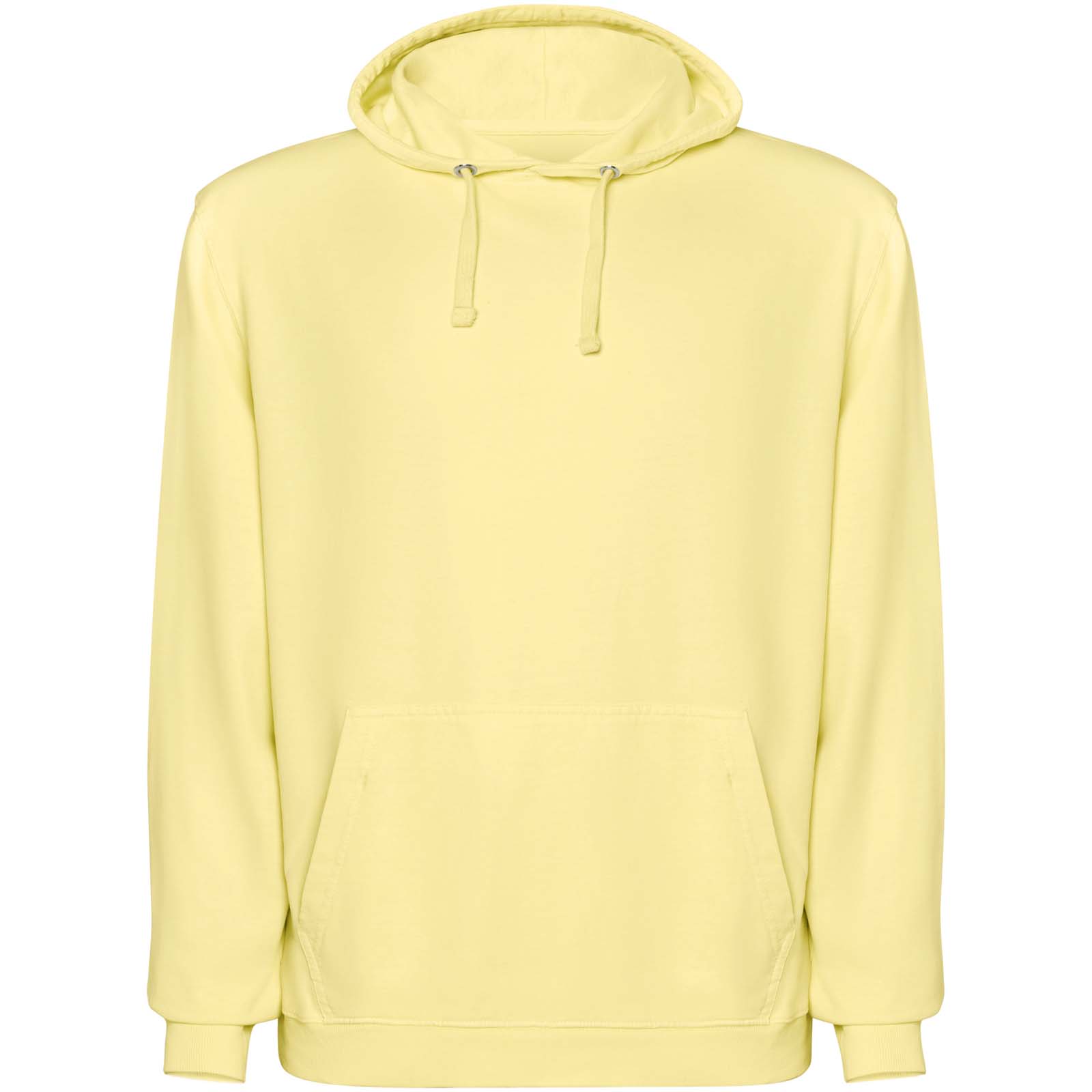 Sweat à capuche unisexe de 250 g/m² Kenia