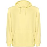 Vue 7 de Sweat à capuche unisexe de 250 g/m² Kenia