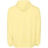 Vue 8 de Sweat à capuche unisexe de 250 g/m² Kenia