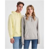 Vue 11 de Sweat à capuche unisexe de 250 g/m² Kenia