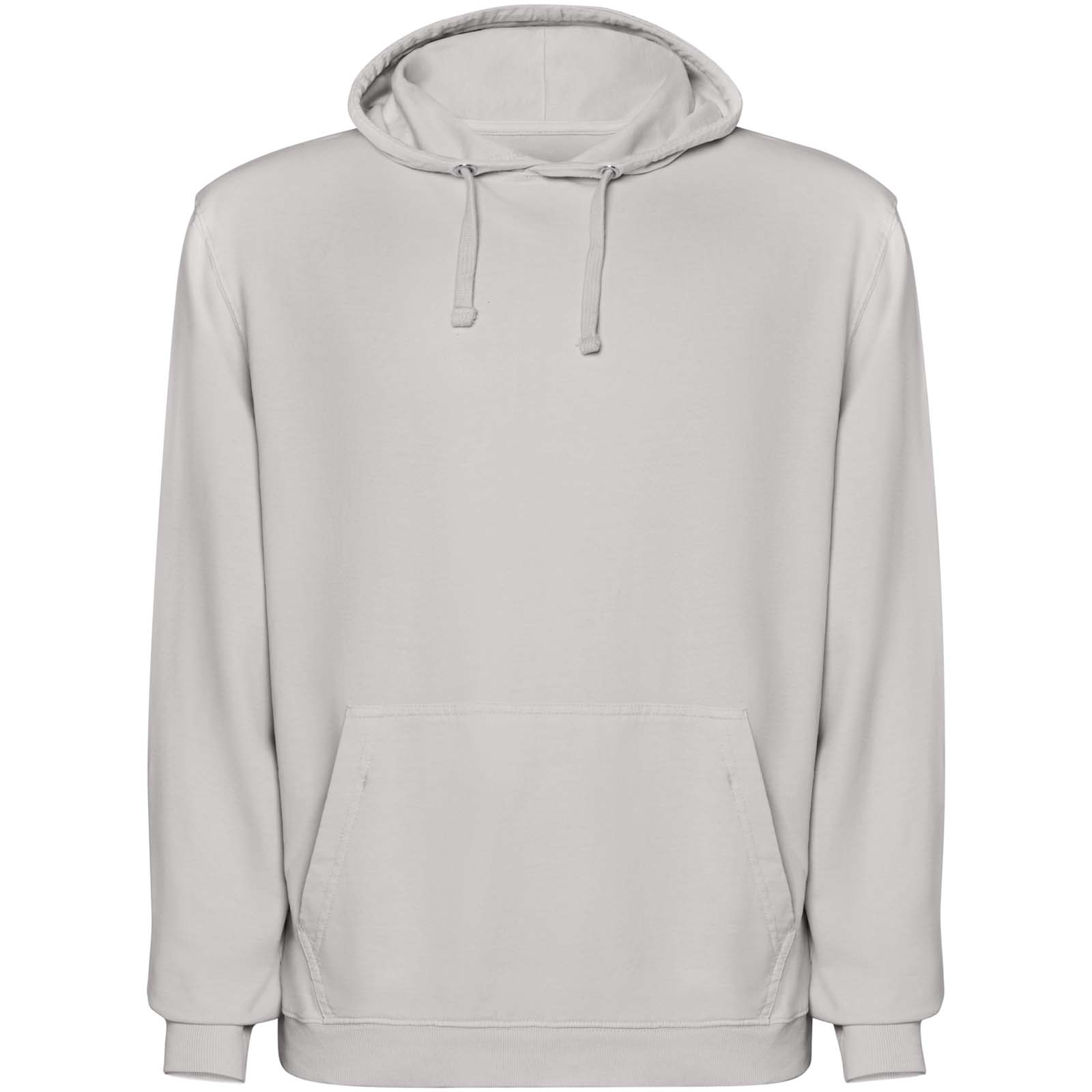 Sweat à capuche unisexe de 250 g/m² Kenia