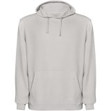 Vue 1 de Sweat à capuche unisexe de 250 g/m² Kenia