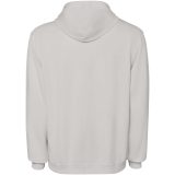 Vue 2 de Sweat à capuche unisexe de 250 g/m² Kenia