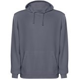 Vue 1 de Sweat à capuche unisexe de 250 g/m² Kenia