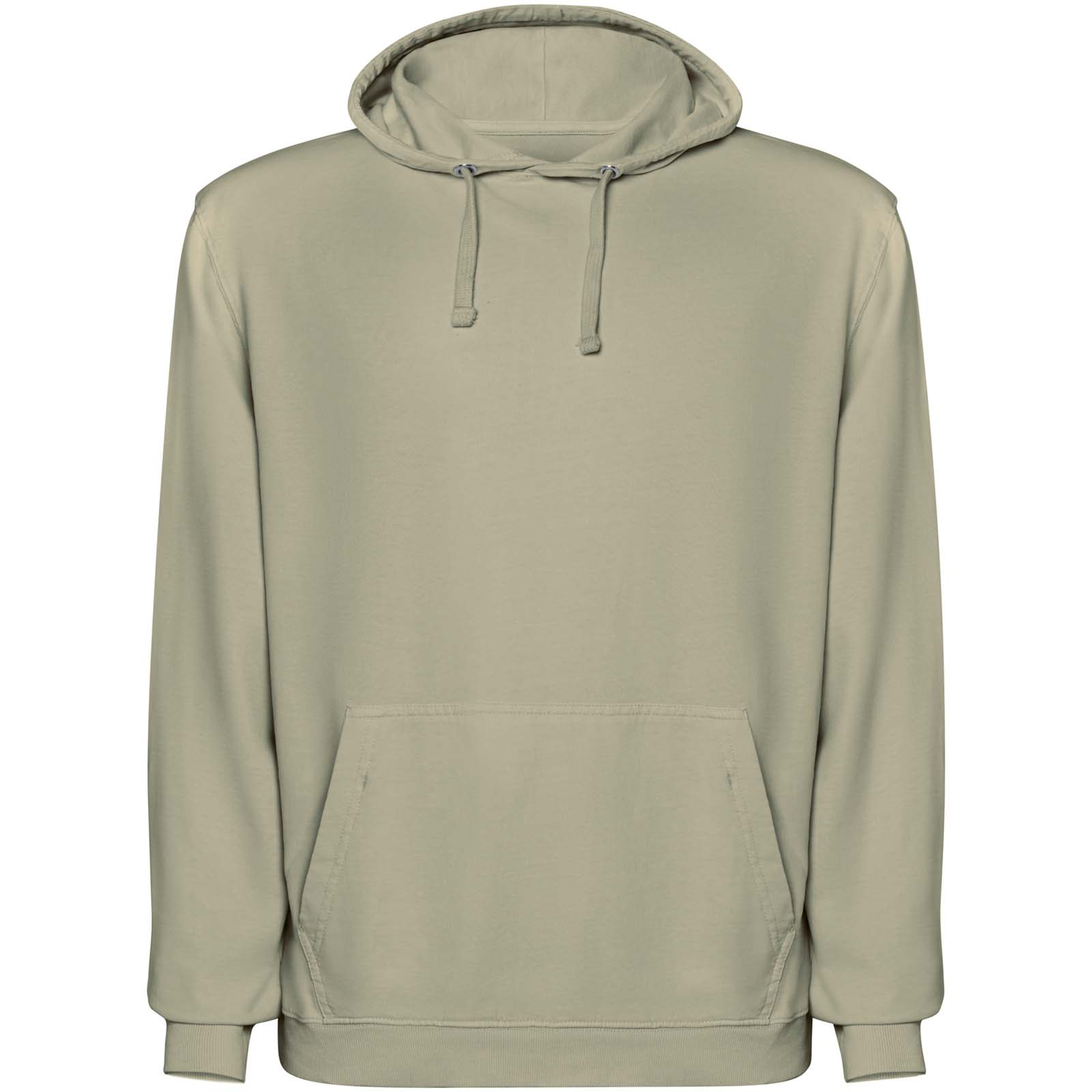 Sweat à capuche unisexe de 250 g/m² Kenia