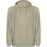 Vue 1 de Sweat à capuche unisexe de 250 g/m² Kenia