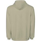 Vue 2 de Sweat à capuche unisexe de 250 g/m² Kenia
