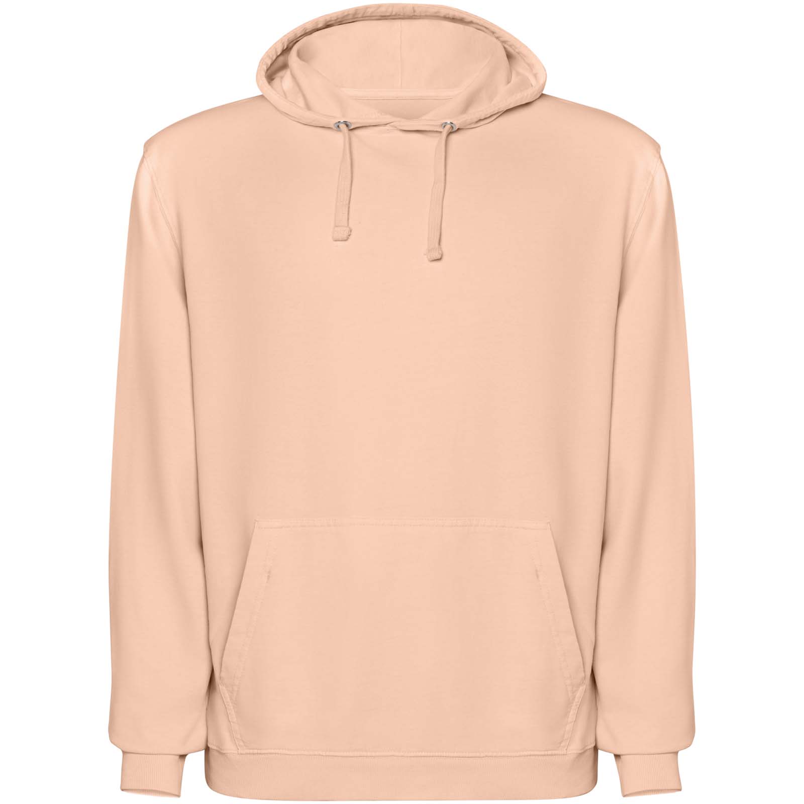Sweat à capuche unisexe de 250 g/m² Kenia