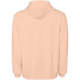 Vue 2 de Sweat à capuche unisexe de 250 g/m² Kenia