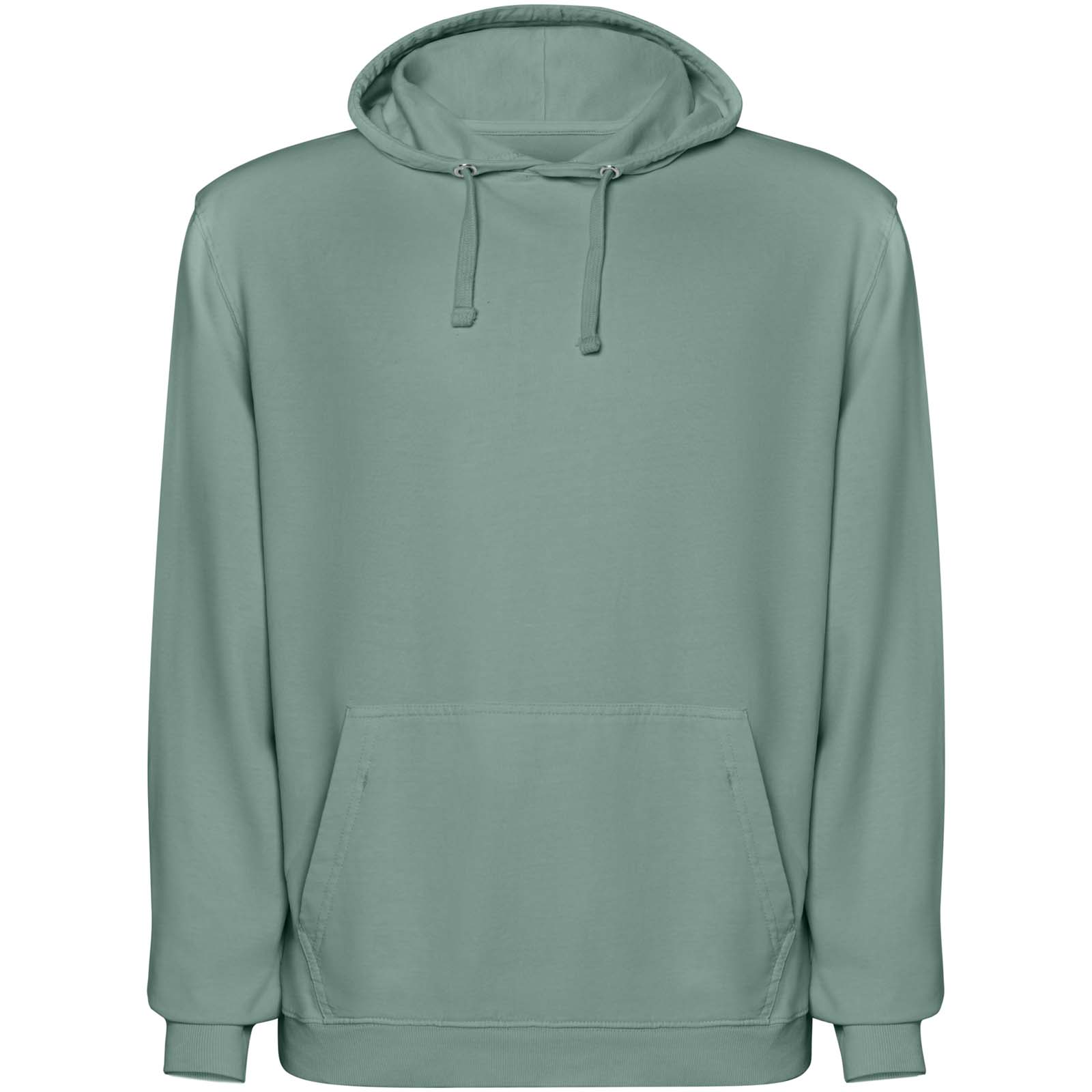 Sweat à capuche unisexe de 250 g/m² Kenia