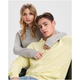 Vue 6 de Sweat à capuche unisexe de 250 g/m² Kenia