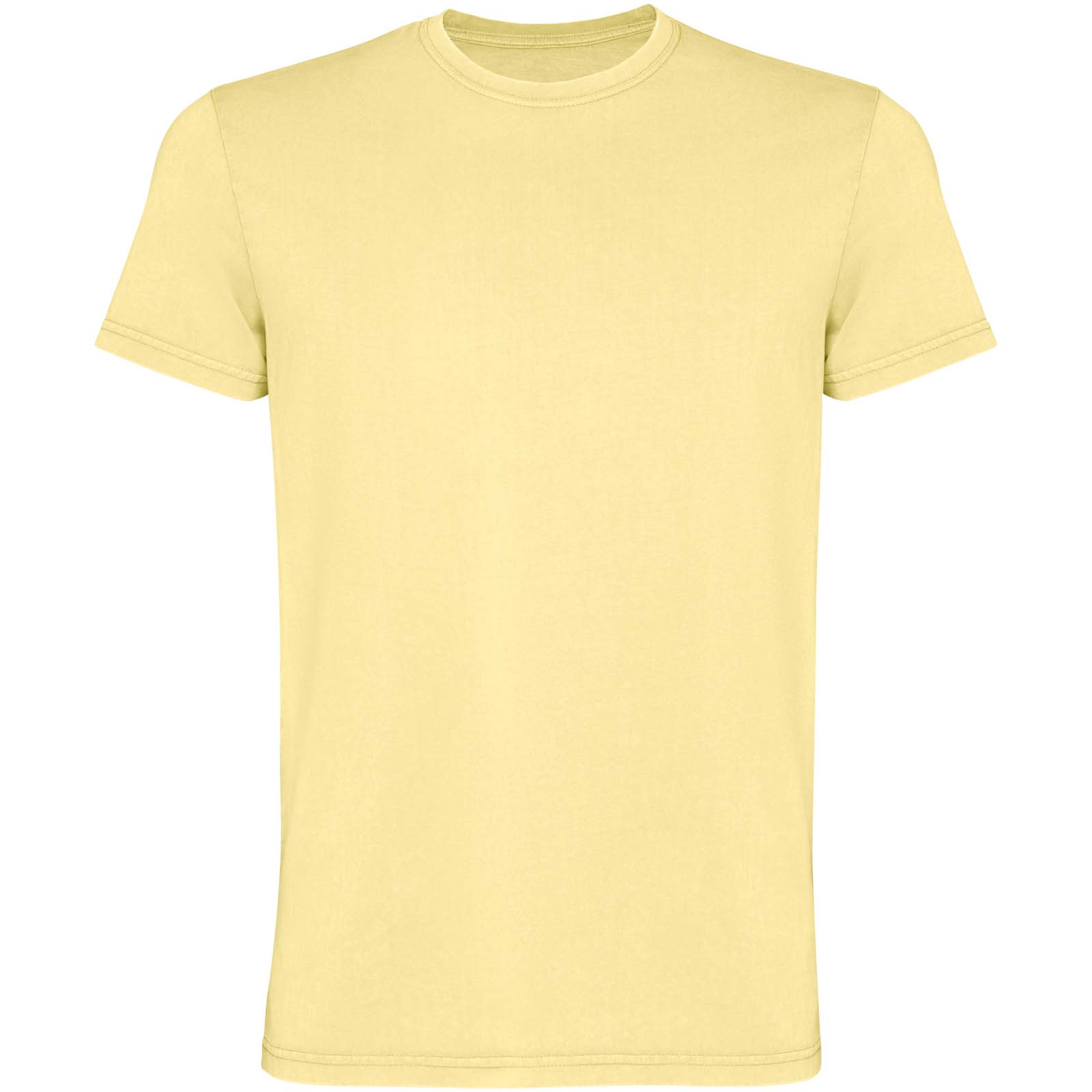 T-shirt de 180 g/m² Corgi à manches courtes pour homme