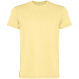 Vue 9 de T-shirt de 180 g/m² Corgi à manches courtes pour homme
