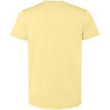 Vue 11 de T-shirt de 180 g/m² Corgi à manches courtes pour homme