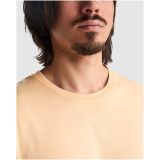 Vue 12 de T-shirt de 180 g/m² Corgi à manches courtes pour homme