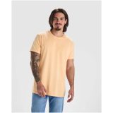 Vue 14 de T-shirt de 180 g/m² Corgi à manches courtes pour homme