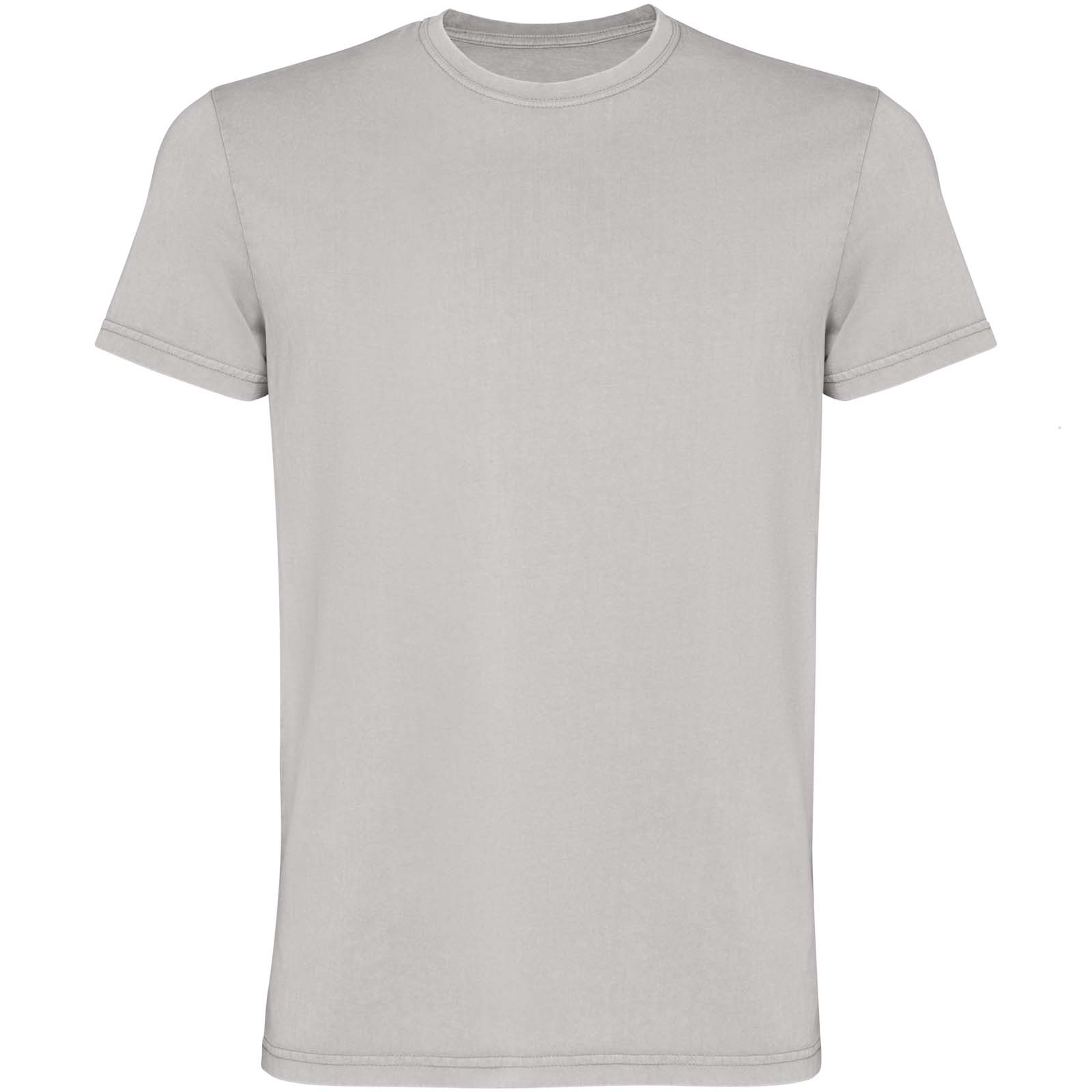 T-shirt de 180 g/m² Corgi à manches courtes pour homme