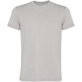 Vue 1 de T-shirt de 180 g/m² Corgi à manches courtes pour homme