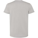 Vue 3 de T-shirt de 180 g/m² Corgi à manches courtes pour homme