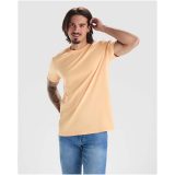 Vue 8 de T-shirt de 180 g/m² Corgi à manches courtes pour homme