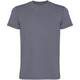 Vue 2 de T-shirt de 180 g/m² Corgi à manches courtes pour homme