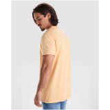 Vue 7 de T-shirt de 180 g/m² Corgi à manches courtes pour homme