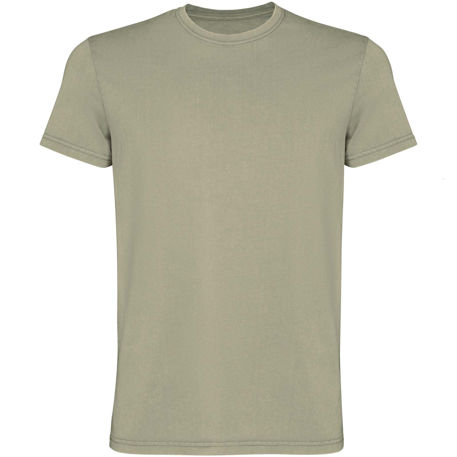 T-shirt de 180 g/m² Corgi à manches courtes pour homme