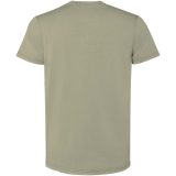 Vue 3 de T-shirt de 180 g/m² Corgi à manches courtes pour homme